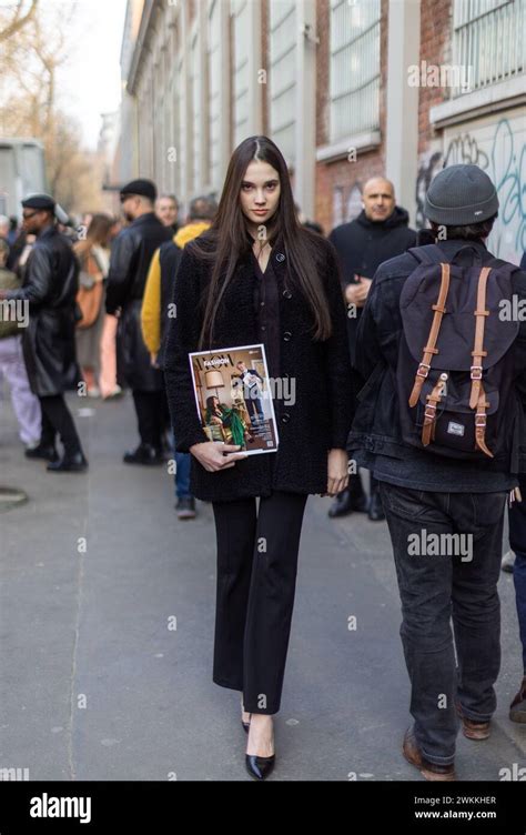 fendi via solari|Fendi 100 Year Runway Show Milan Fashion Week February.